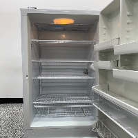 Kenmore Upright freezer image 2